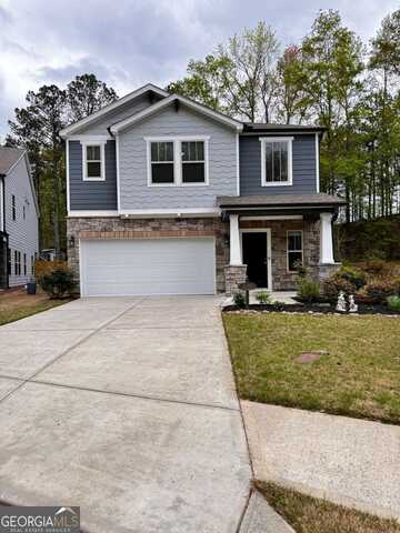 3049 Morgan Spring, Buford, GA 30519
