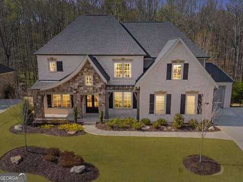 3515 Montebello, Cumming, GA 30028