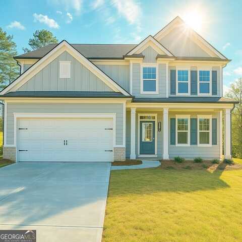 3617 Bryant Meadow, Buford, GA 30519