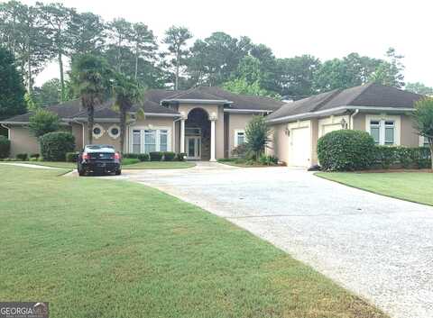 6279 Giles, Lithonia, GA 30058