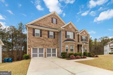 3478 Spring Place, Loganville, GA 30052