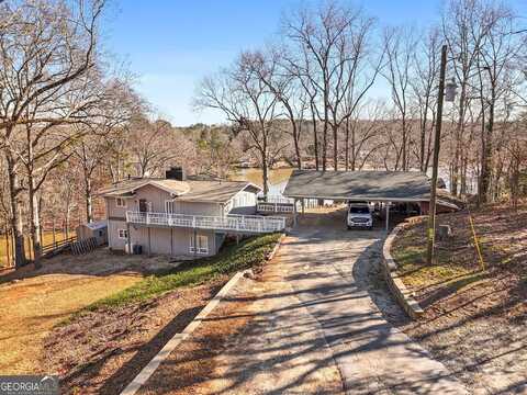 405 Miller, Covington, GA 30014