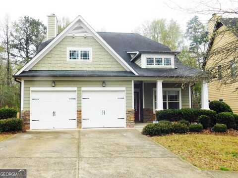 7180 Silk Tree Pointe, Braselton, GA 30517