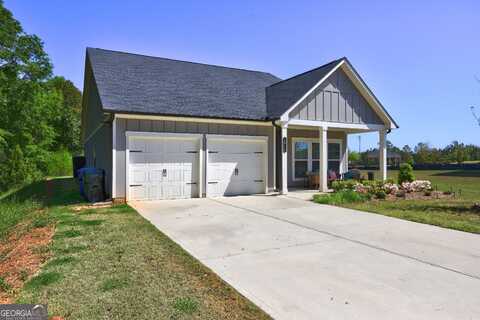 1014 Starmoss, Conyers, GA 30094