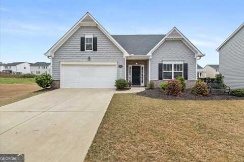 4470 Madison Hall, Cumming, GA 30028