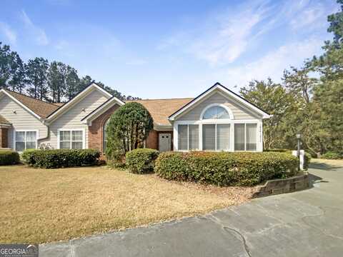 3824 Vineyards Lake, Kennesaw, GA 30144