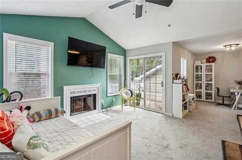 2016 River Heights, Marietta, GA 30067