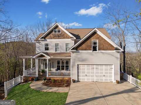 121 Moose, Waleska, GA 30183
