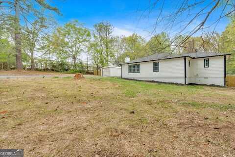 484 Lorene, Marietta, GA 30060