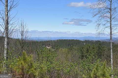 Lot 86 Thirteen Hundred S/D, Blairsville, GA 30512