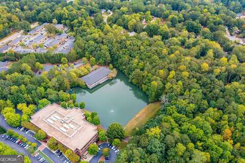 1835 Old Alabama, Roswell, GA 30076