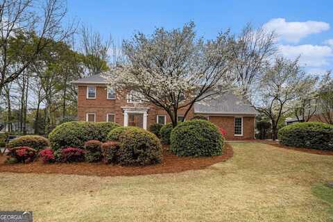 1122 Manning Farms, Atlanta, GA 30338