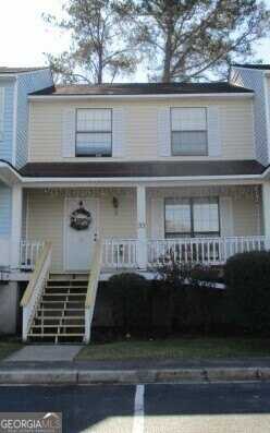 912 Pineland, Hinesville, GA 31313