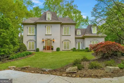 302 Rolling Rock, Marietta, GA 30067