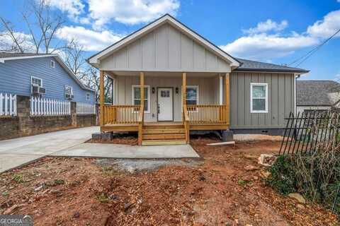 515 FEDERAL, Atlanta, GA 30315