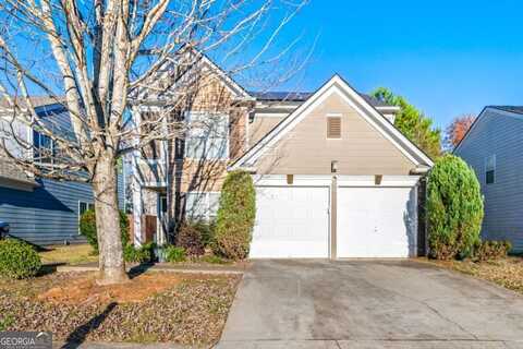 3282 Victoria, Atlanta, GA 30331