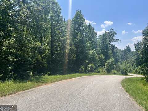 3829 Reservoir, Gainesville, GA 30507