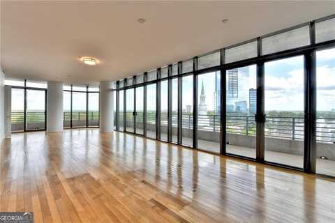 750 Park, Atlanta, GA 30326