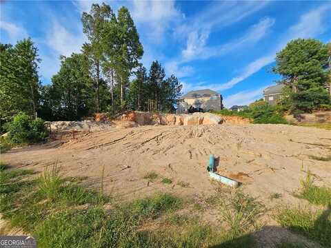 5646 boreal, Atlanta, GA 30331