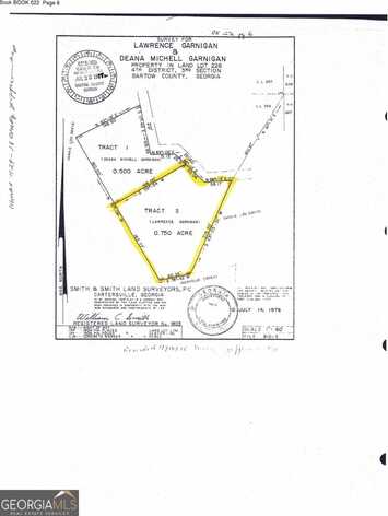 686 Sugar Valley, Cartersville, GA 30120