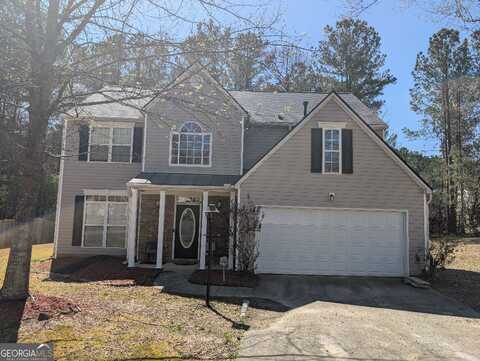 3967 Moos Creek, Loganville, GA 30052