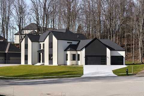 4862 EQUESTRIAN Drive unit: 62, Erie, PA 16506