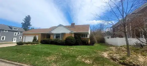 3939 COCHRAN Street, Erie, PA 16508