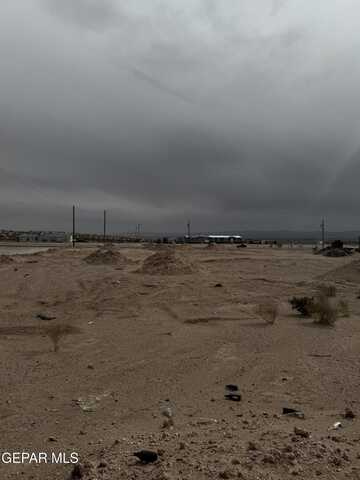 undefined, El Paso, TX 79928