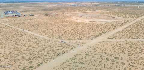X57800041400540, El Paso, TX 79928