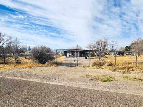 12320 ARGENTITE ST, Clint, TX 79836