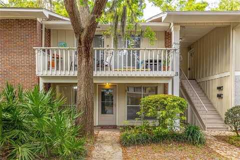 800 Mallery Street, Saint Simons Island, GA 31522