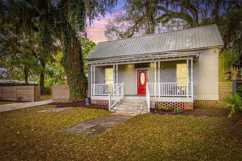 1515 Lee Street, Brunswick, GA 31520