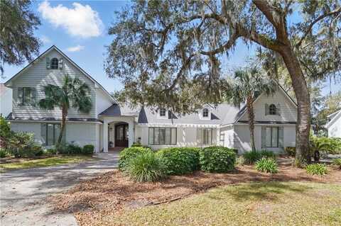 184 Merion, Saint Simons Island, GA 31522