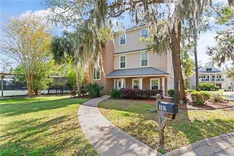 142 Montrose, Saint Simons Island, GA 31522