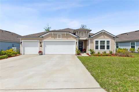 316 Chinquapin Drive, Saint Marys, GA 31558
