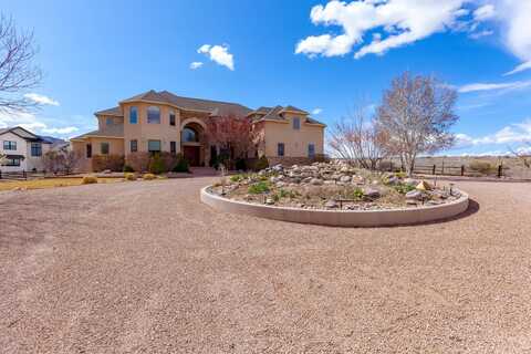 722 Washington Court, Grand Junction, CO 81507