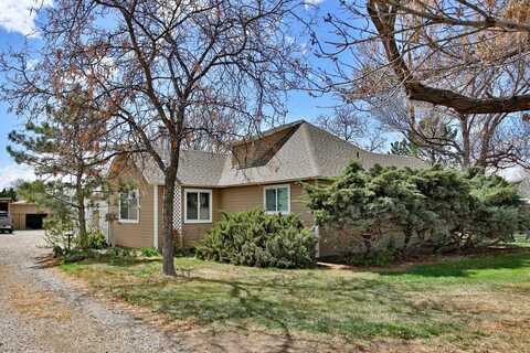 3001 D 1/2 Road, Grand Junction, CO 81504