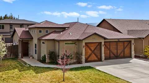 3163 Glendam Drive, Grand Junction, CO 81504