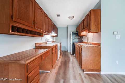 undefined, Louisville, KY 40214