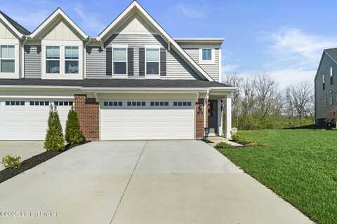 172 Exploration Path, Shelbyville, KY 40065