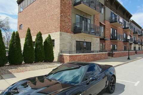 210 Mulberry St, Jeffersonville, IN 47130