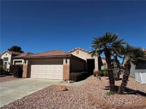 2118 Chapman Ranch Drive, Henderson, NV 89012
