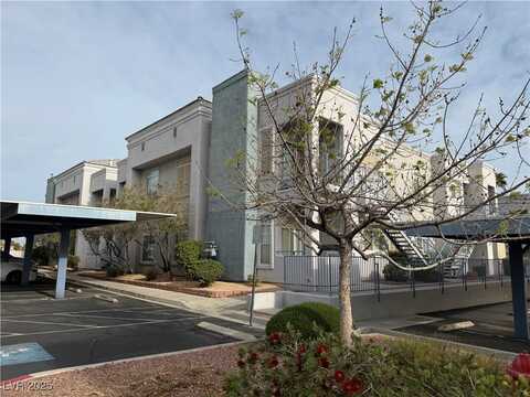 2201 Ramsgate Drive, Henderson, NV 89074