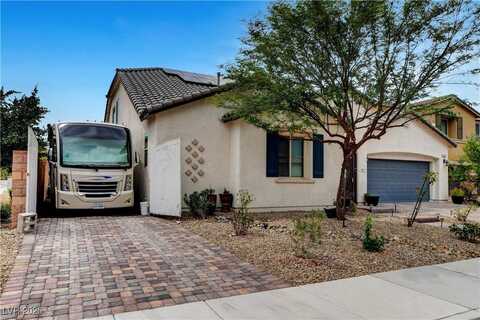 8811 Pauley Hills Street, Las Vegas, NV 89131