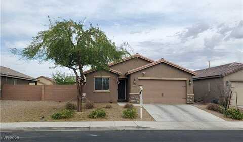 1926 Neoga Street, Las Vegas, NV 89115
