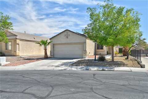 5904 Oakton Street, Las Vegas, NV 89130