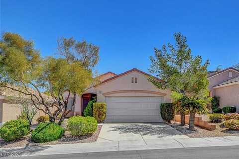1820 High Mesa Drive, Henderson, NV 89012