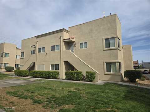 1858 N Decatur Boulevard, Las Vegas, NV 89108