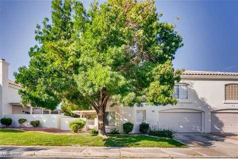 447 Temple Canyon Place, Henderson, NV 89074
