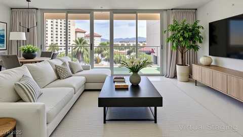 205 E Harmon Avenue, Las Vegas, NV 89169
